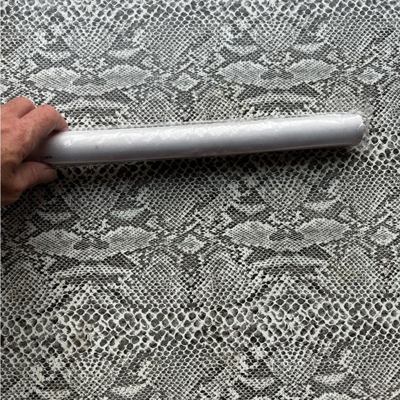 I love you in Taylor swift lyrics decorative canvas wall art poster 12x18 - Picture 5 of 5